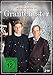Grantchester - Weihnachten in Grantchester