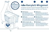 Roba – Komplettwiegenset - 6