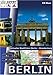 Produktbild city cover Berlin, 1 CD-ROM Erfahren Sie die Metropole Berlin virtuell. Für Windows 2000/XP. Dtsch.-Engl.-Französ.