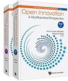 Image de Open Innovation: A Multifaceted Perspective in 2 Parts