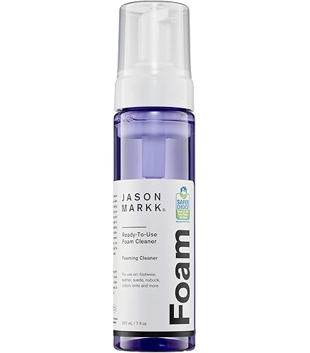 Jason Markk Hat Care Kit - Sneaker Cleaners