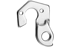 MARWI Gurpil Patte de Dérailleur GH-063 Compatible