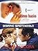 L'ultimo bacio + Baciami ancora [Import italien]