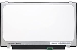 PORTATIL MOVIL Pantalla LED DE 14" Compatible con ASUS S433 NV140FHM-N62 315MM