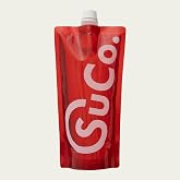 SuCo. Pepper 2.0-600 ml