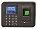 CP Plus CP-VTA-T2324-U Finger Print Reader RS.2600.00