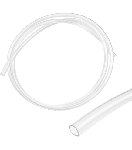 Elastische Naturkautschukschläuche – Viele Durch Produktbild-Vorschau 3