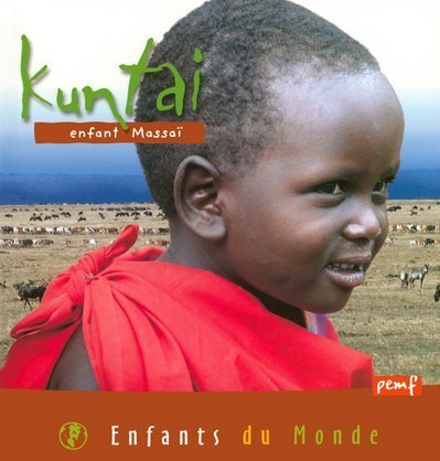 <a href="/node/28552">Kuntaï, enfant masaï</a>