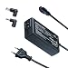 Produktbild NEW POW 70W Dell Laptop Netzteil Netzteilkabel für Dell Inspiron 11/13/14/15/17 3000 5000 7000-- 3147 i3147 3148 3152 3153 3157 3162 3168 i3168 3179 3451 3452 3458 3459 3551 3552 3558 3559 3565 3567 5368 5378 5451 5458 5459 5551 5555 5558 5559 5565 5567 7347 7348 7352 7353 7359 7368 7373 7378 7437 7460 7558 7568 7569 7778 7779 ; Vostro 3358 3359 3459 3558 5458 5459; Optiplex 3020 3050;XPS 13-321X L321X 322X L322X 9333 9343 9350 9360; Latitude 7202 3379 7350 Notebook-Ladegerät
