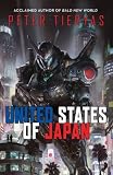 Image de United States of Japan