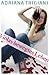 Cover zum Buch Violas bewegtes Leben