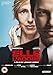 Elle L'Adore [DVD] [2015]