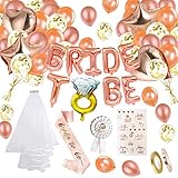 Boda Ternera nupcial con peine: la tiara de la ducha nupcial tiene peines en ambos lados que permiten que el peine se siente de manera cómoda y segura en la cabeza. (31 "doble velo con clip de 2 pulgadas)