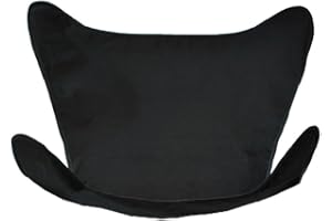 Algoma Net Company 4916-57 Butterfly Chair- Replacement Cover