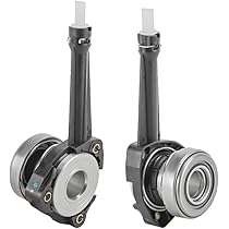 VALEO 810067 Dispositivo Disinnesto Frizione | Per Auto | Alluminio Ø31 Mm - Foto 6