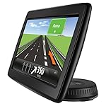 TomTom-Start-25-Europe-Satellite-Navigation-System