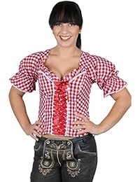 Suchergebnis auf Amazon.de für: dirndl gr 54: Bekleidung