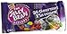 Produktbild The Jelly Belly Bean Factory 36 Gourmets Flavours, 36 verschiedene Geschmäcker (50g Beutel)