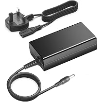 VNABTY AKB72915207 Telecomando d rcambo per LG 42LD420 19LE5300