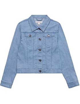 ESPRIT Mädchen Jacke
