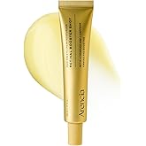 Arencia Retinal Booster Shot