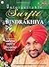 Produktbild Surjit Bindrakhiya - Unforgettable - 2 Discs