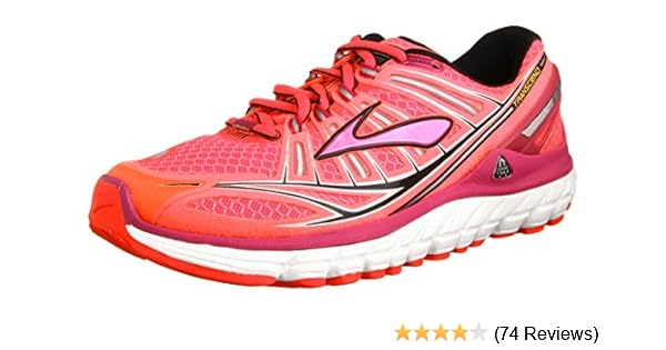 brooks transcend 1 2015