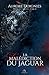 La malédiction du jaguar: ...