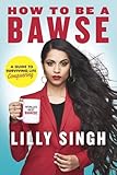 Image de How to Be a Bawse: A Guide to Conquering Life