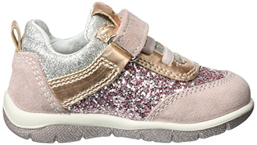 Primigi Baby Mädchen Pki 7525 Lauflernschuhe - 6
