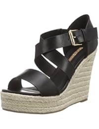BUFFALO 314034 Lxy Xsd - Sandalias Mujer