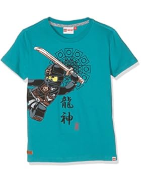 Lego Wear Jungen T-Shirt