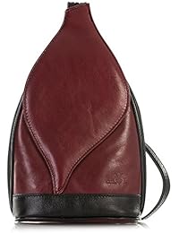 vera pelle chaussures femme