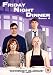 Friday Night Dinner Series 5 [Edizione: Regno Unito] [Import italien]