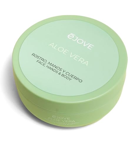 aloe vera deutschland kaufen Aloe Vera, XXL – toskanagartenshop main image 0