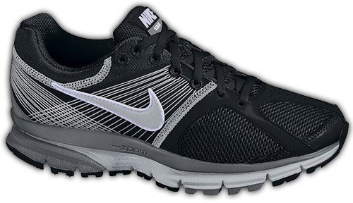 Preisvergleich Produktbild NIKE AIR MAX 90 ULTRA 2.0 875695-003