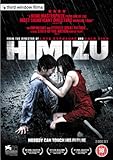 Himizu [DVD]