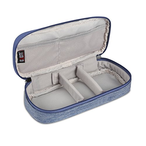 BUBM-Sac-De-Rangement-dAdaptateur-dOrdinateur-Organisation-De-Voyage-De-Chargeur-Et-dAutres-Accessoires-Electriques
