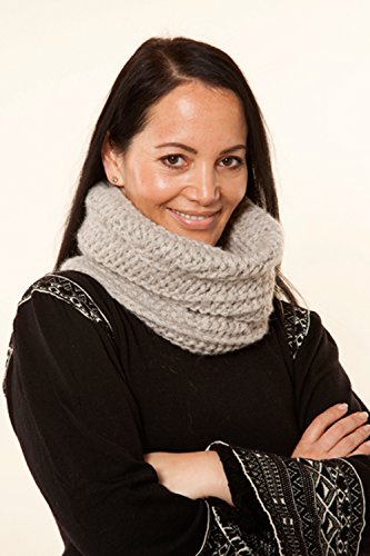 Tunesisch gehäkelt in Runden & Reihen: Accessoires und Homedeko - 2