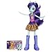Produktbild My Little Pony Equestria Girls Sunny Flare Friendship Games Doll
