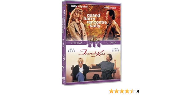 quand harry rencontre sally 2