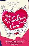 Cover zum Buch The Valentine's Card