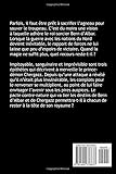 Image de Le Pacte
