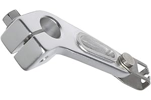 Came embrayage Replay compatible avec Moto Derbi 50 Senda Avant 2020