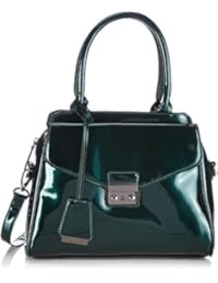 clarks handbags sale