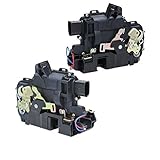 cerradura seat ibiza 6l trasera izquierda Se adapta a: SEAT Arosa 6H 1.0 - 1.7 SDI; VW Bora 1J2 1.4 16V - 2.8 V6 4motion + Variante 1J6 1.6 - 2.8 V6 4motion; Golf IV 1J1 + Variante 1J5 1.4 16V - 2.8 V6 4motion; Lupo 6X1, 6E1 1.0 - 1.7 SDI; Nuevo Beetle 9C1, 1C1 1.4 - 2.3 V5; Passat 3B2 1.6 - 2.8 V6 + Estate 3B5 1.6 - 2.8 V6 Syncro / 4motion