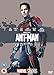 Ant Man [DVD]