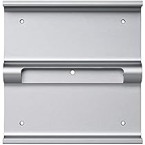 Apple Thunderbolt Display VESAマウント付き VESA Mount Adapter Kit for iMac and LED Cinema or Apple
