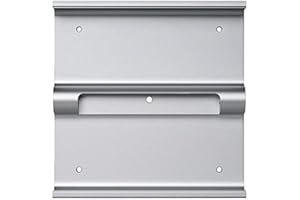 AMER MOUNTS Amer MD179ZM/A-AMR kit di fissaggio