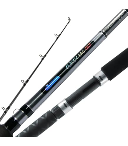 best saltwater fly reel under 100 Best Saltwater Fly Reels (Budget & High-End Models Compared)